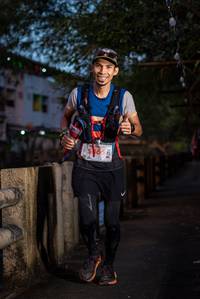 BIB: 
                            <button type="button" onclick="openModal(21806444)" class="btn btn-primary btn-sm float-right btn-popup" data-toggle="modal" data-target=".modal-high-quality">
                        <i class="fas fa-shopping-cart"></i> Add to Cart
                    </button>
                                            <button type="button" onclick="isThisMe(21806444, true)" class="btn btn-success btn-sm float-right btn-popup btn-isme hidden" data-toggle="tooltip" data-placement="bottom" title="นี่คือรูปของคุณใช่ไหม คลิกที่นี่เพื่อเอาเข้าอัลบั้ม">
                        <i class="fas fa-plus"></i> Add to album
                    </button>
                    <button type="button" onclick="isThisMe(21806444, false)" class="btn btn-warning btn-sm float-right btn-popup btn-isnotme hidden">
                        <i class="fas fa-ban"></i> Remove from album
                    </button>